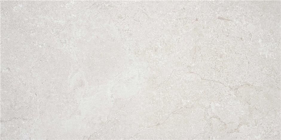 P.E. BIANCO MT 60x120 RECT.